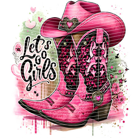 20oz integrate-EJ-8474